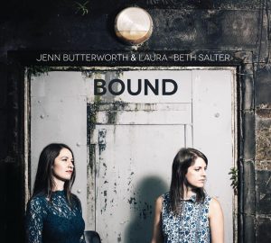 Bound-album-cover-JBLB