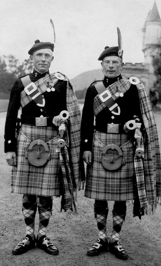 the-bobs-of-balmoral-robert-u-brown-and-robert-b-nicol-scottish