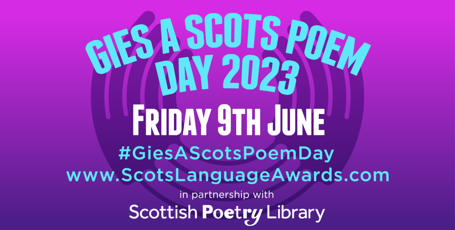 Traditional Scots Script A Scots Farewell Poem | 20+ Traditional Scottish Funeral Songs – JYESR