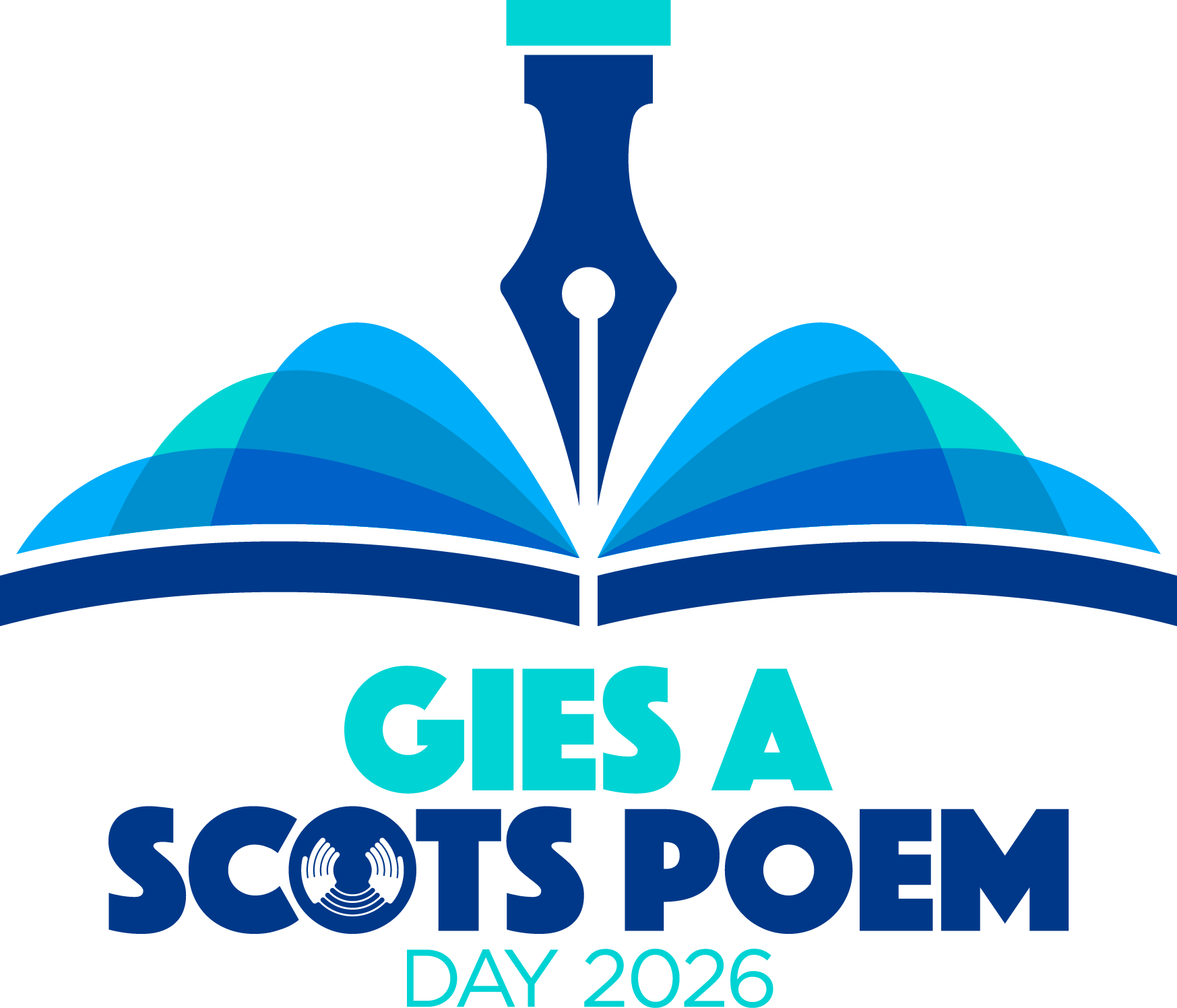 10th May 2026