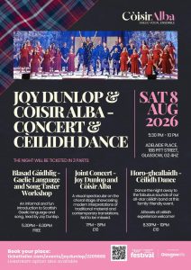 flyer image