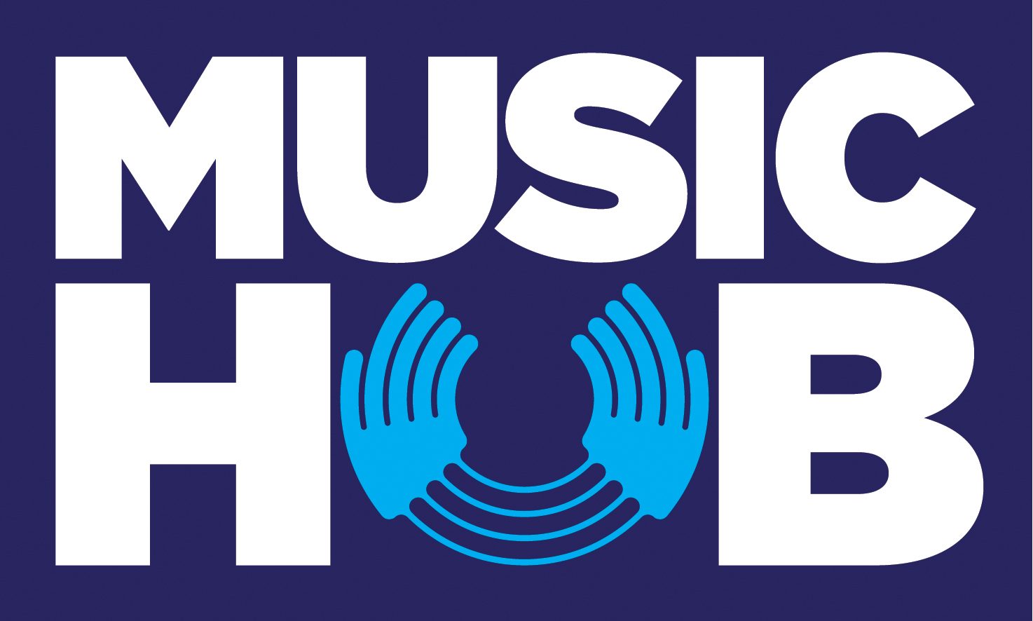 Music hub