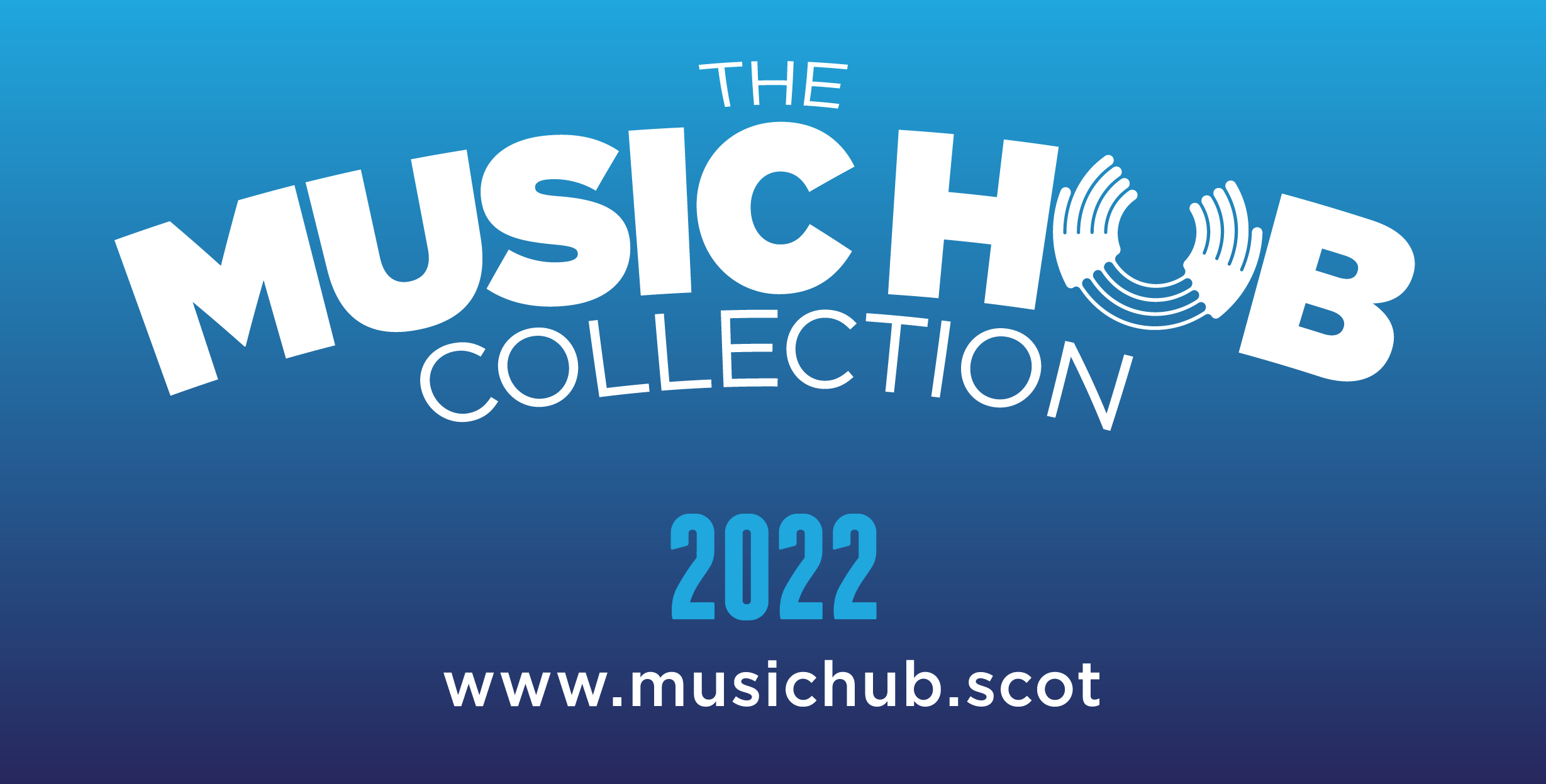 MusicHub Collection 2022