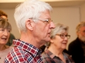 Scotland Sings workshop