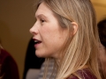 Scotland Sings workshop