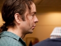 Scotland Sings workshop