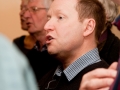 Scotland Sings workshop