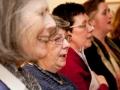 Scotland Sings workshop