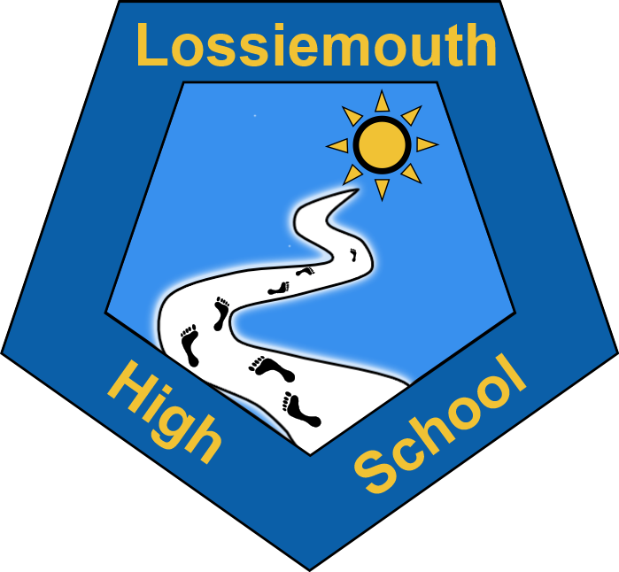 Scots Language Awards 2022: Lossiemouth High School – Scots Language Awards