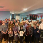 The Sauchie Community Group