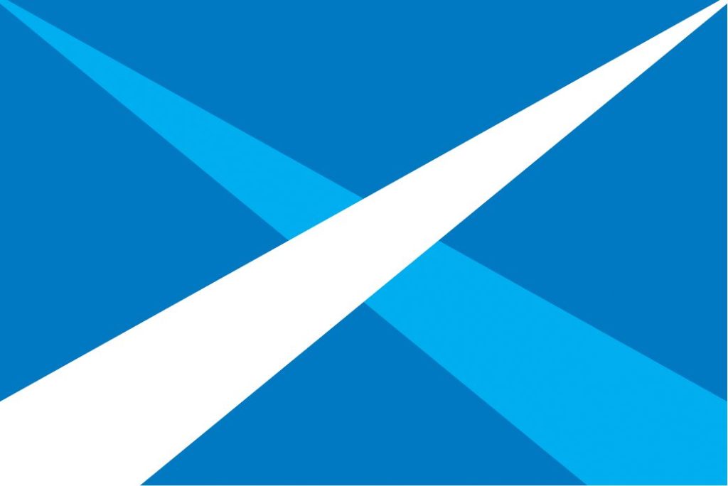 Brand logo