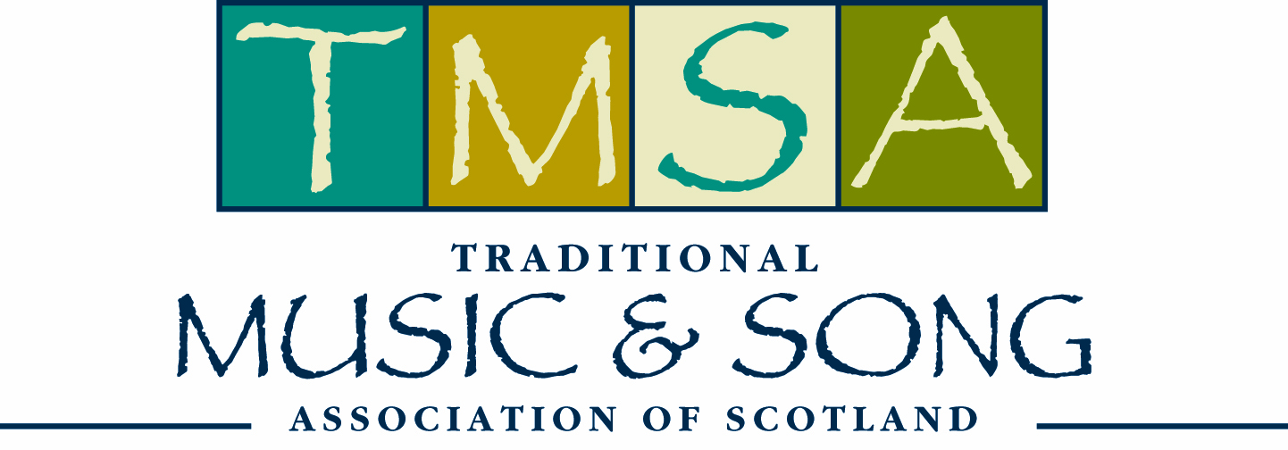 Tmsa (Traditional Music & Song Association Of Scotland) Sponsors The Mg Alba Scots Trad Music Awards – Scots Trad Music Awards