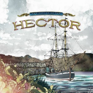 Hector-Image