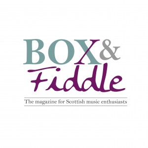 Box and Fiddle_logo_v2