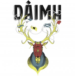DAIMH-logo-square
