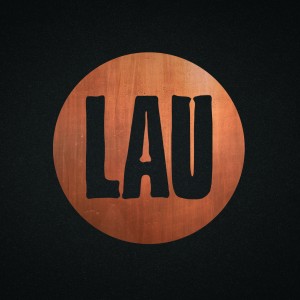 Lau_NEW_front