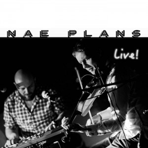 NAE_PLANS_LIVE