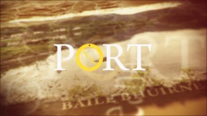 PORT