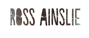 Ross-Ainslie-LOGO