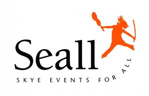 SEALL-Logo-main