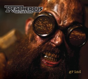 TreacherousOrchestra_Grind_HiResCover