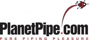 plantpipe.com_logo