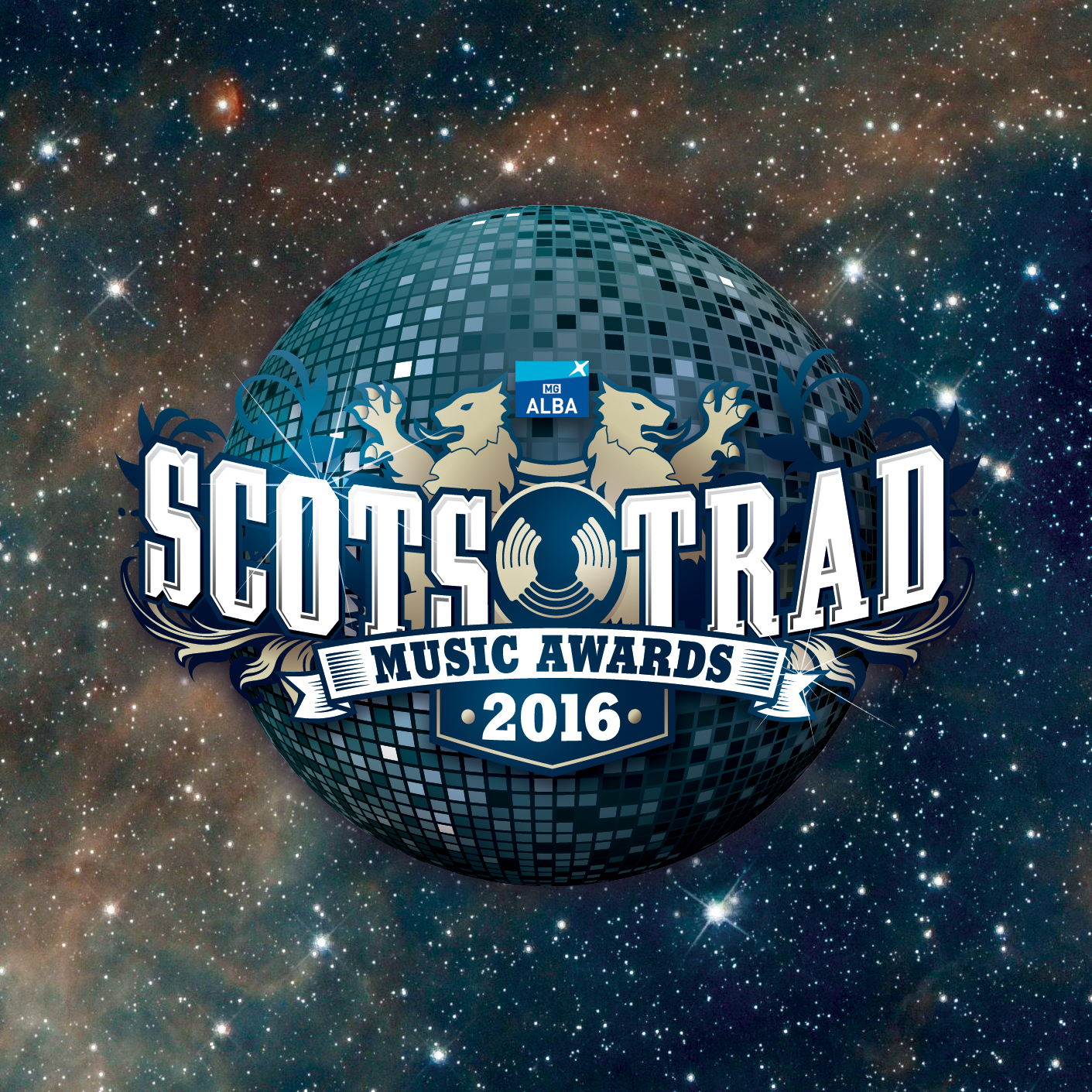 Nominate your favourite act in the MG ALBA Scots Trad Music Awards 2016 ...