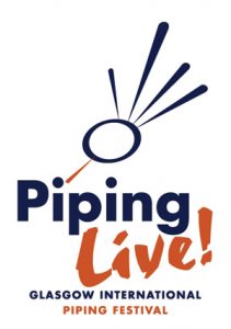 Piping-Live-2014