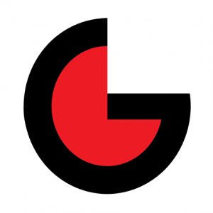 glad-cafe-logo-jpg
