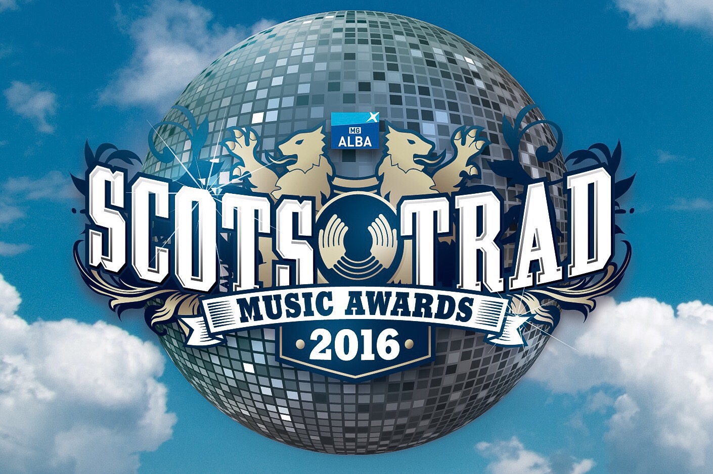 MG ALBA SCOTS TRAD MUSIC AWARDS ANNOUNCE 2016 LONGLIST – Scots Trad ...