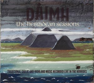 THE-HEBRIDEAN-SESSIONS-COVER