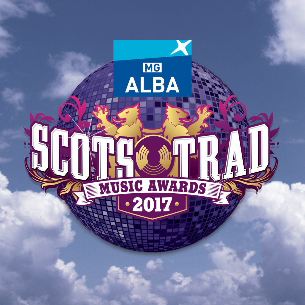 MG ALBA SCOTS TRAD MUSIC AWARDS 2017 SHORTLIST UNVEILED – Scots Trad ...