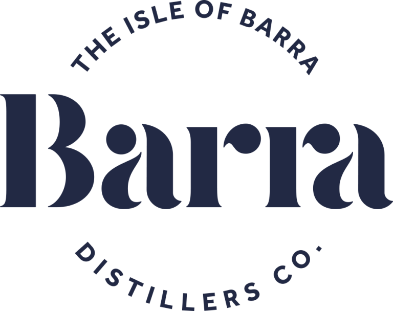 MG ALBA Scots Trad Music Awards 2026 sponsor: Isle of Barra Distillers ...