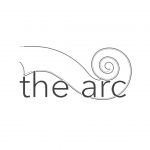 The Arc Sessions