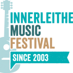 Innerleithen Music Festival