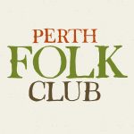 Perth Folk Club