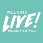 Falkirk Live Music  Festival