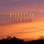 Bishopton Folk Nights
